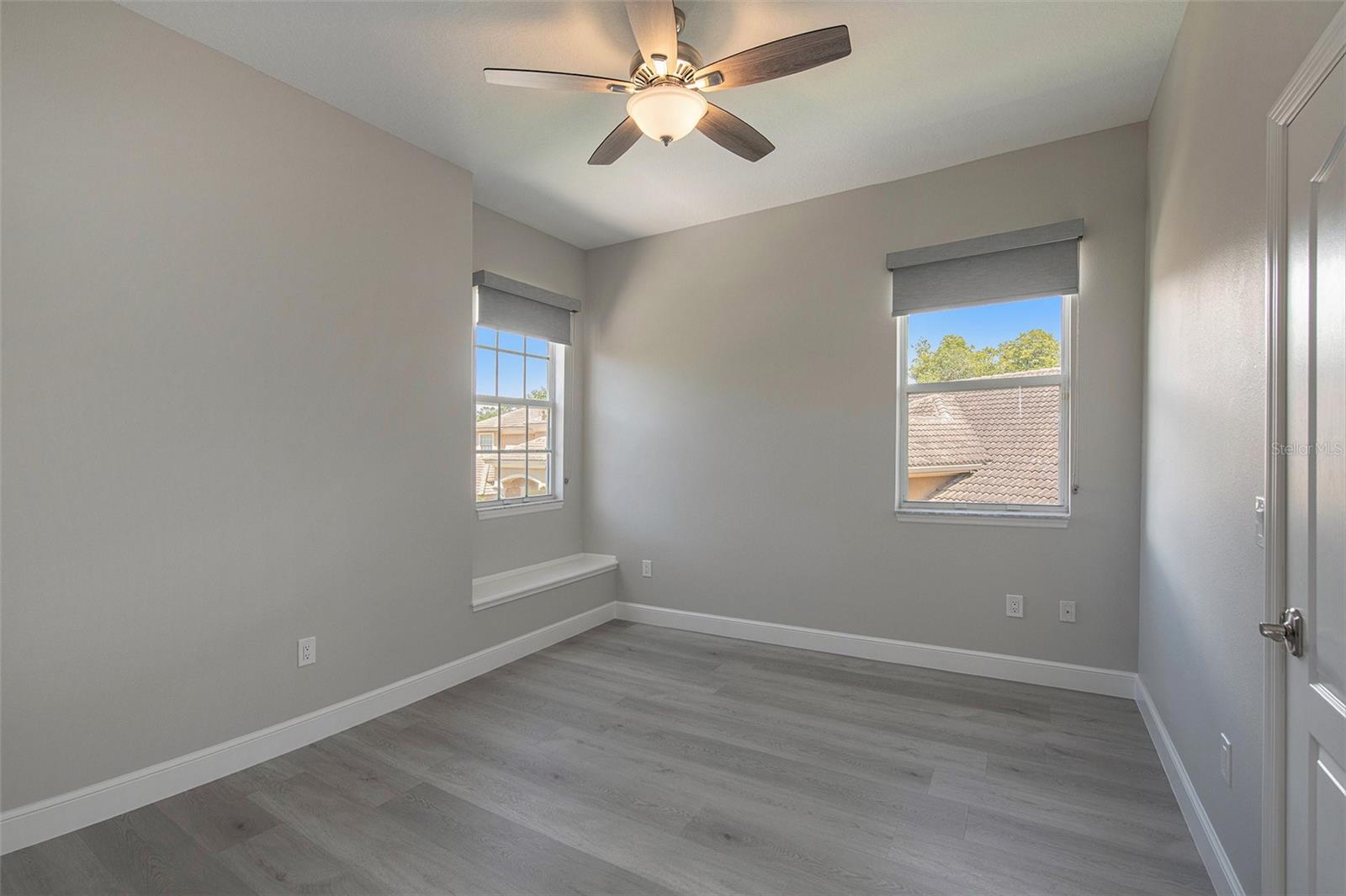 RESERVE AT WOODMONT - Residential