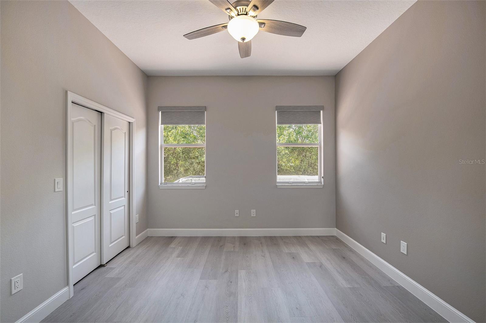 RESERVE AT WOODMONT - Residential