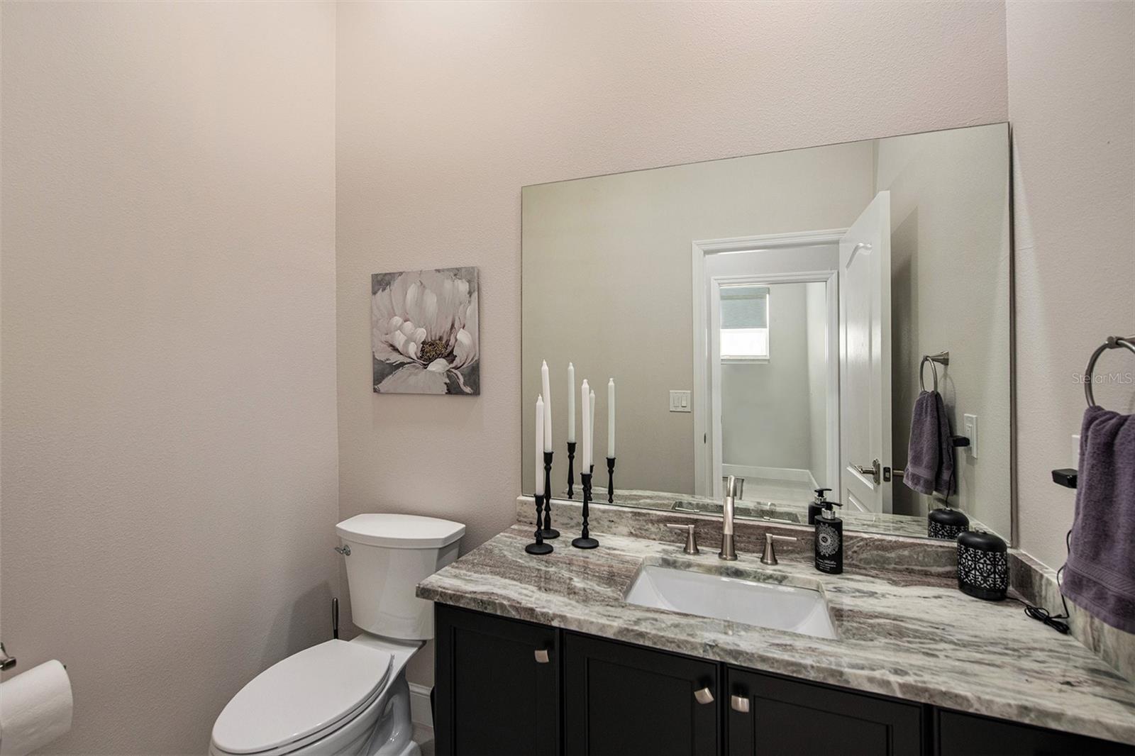 RESERVE AT WOODMONT - Residential