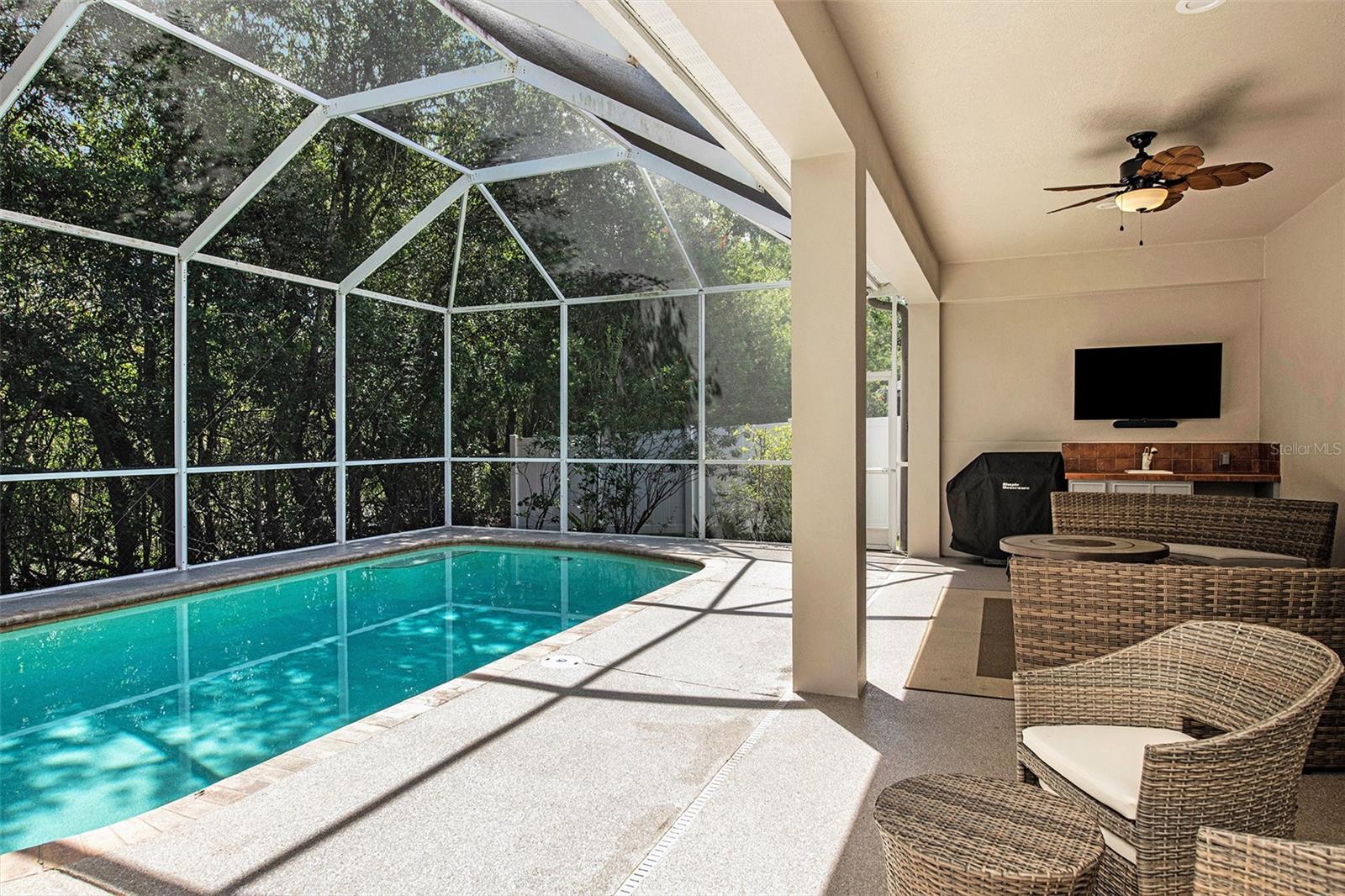 RESERVE AT WOODMONT - Residential