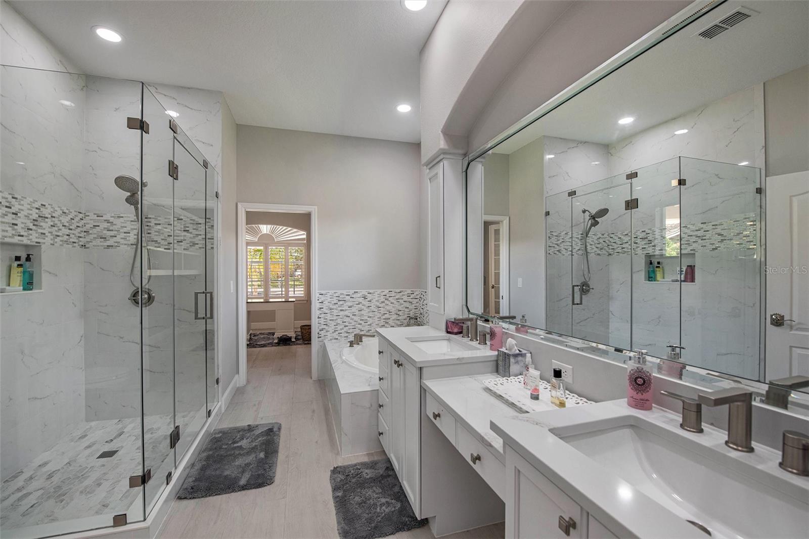 RESERVE AT WOODMONT - Residential