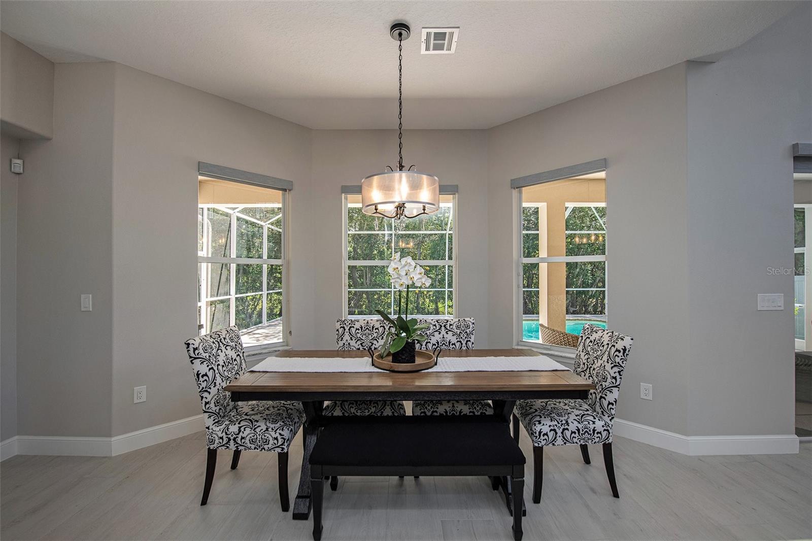 RESERVE AT WOODMONT - Residential