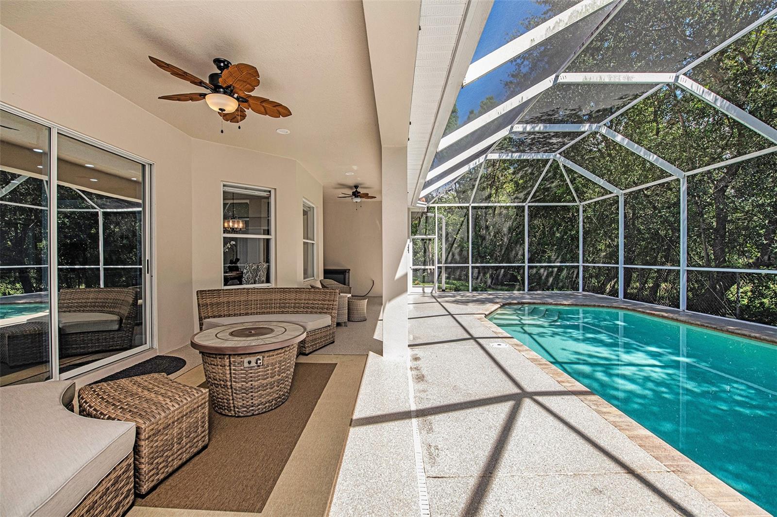 RESERVE AT WOODMONT - Residential