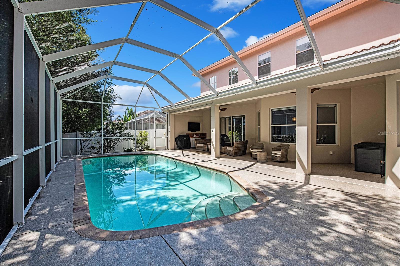 RESERVE AT WOODMONT - Residential