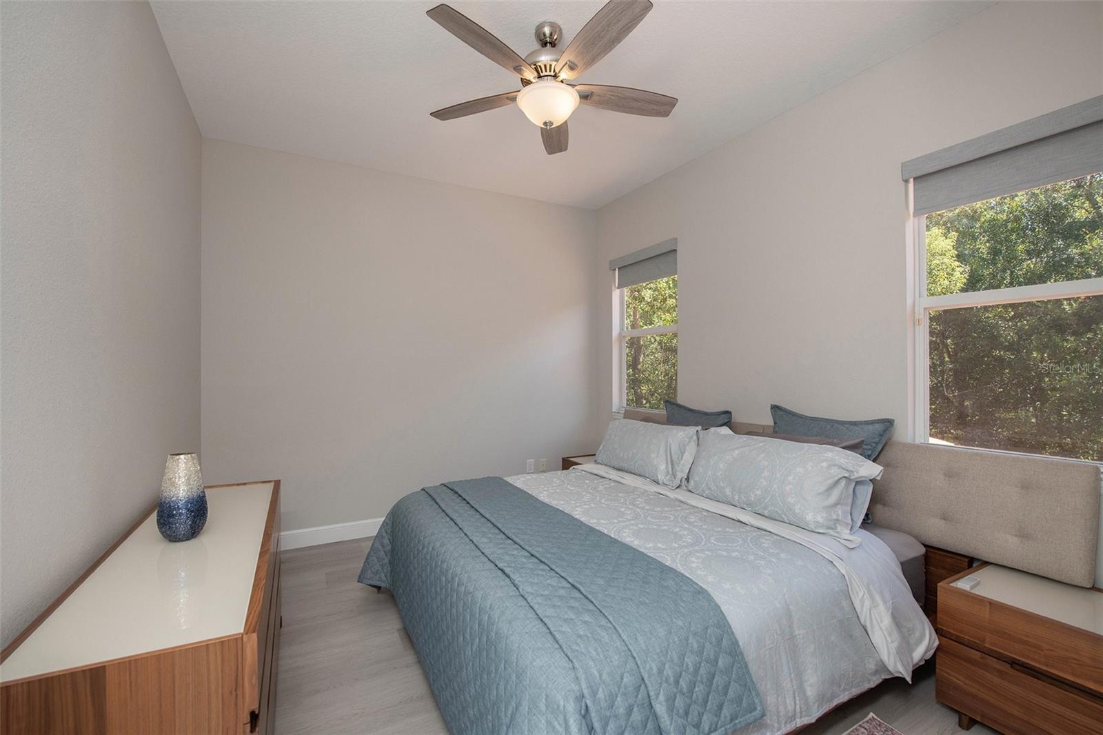 RESERVE AT WOODMONT - Residential