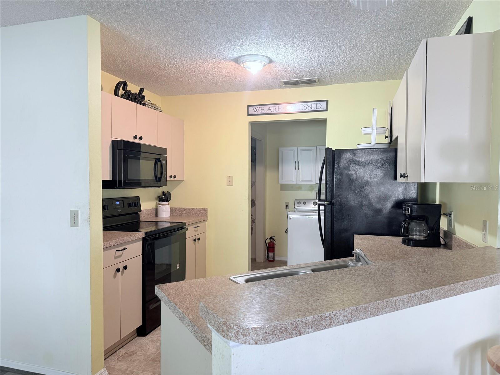 VILLAGES OF SUMTER VILLA DE LEON - Residential