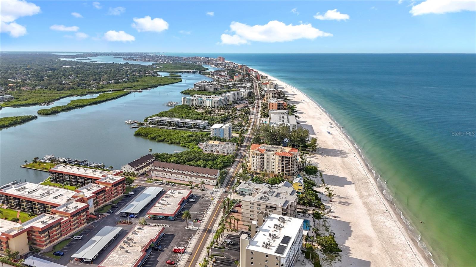 700 WEST CONDO - Residential