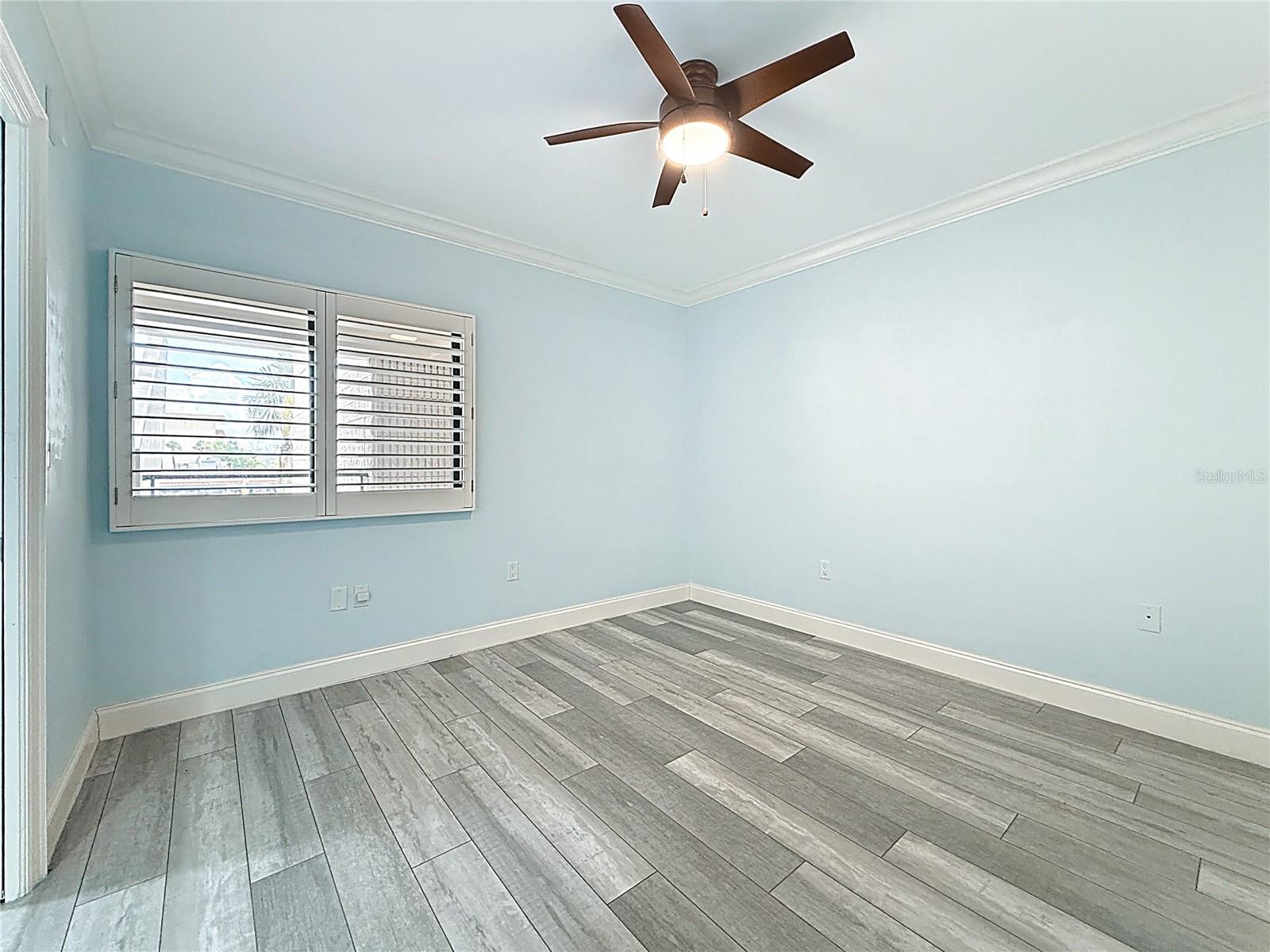 700 WEST CONDO - Residential