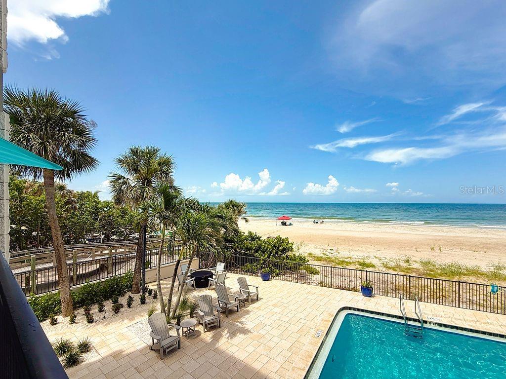 700 WEST CONDO - Residential