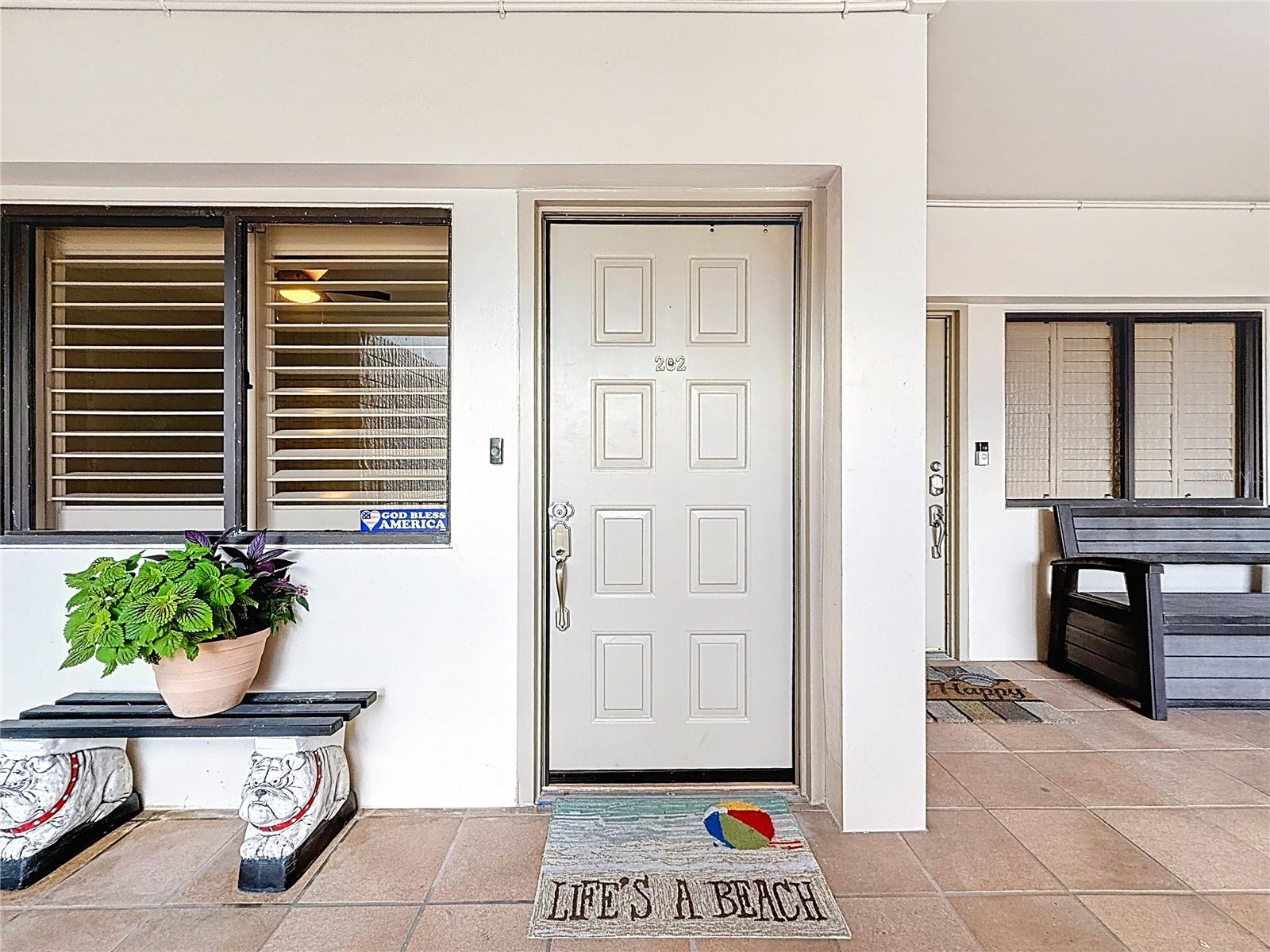 700 WEST CONDO - Residential