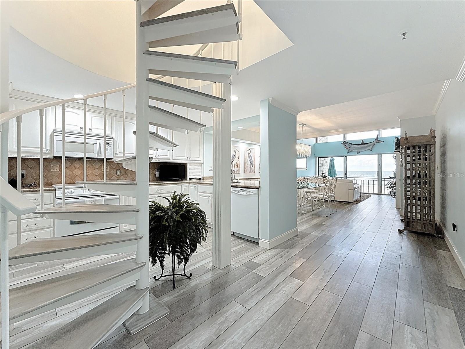 700 WEST CONDO - Residential