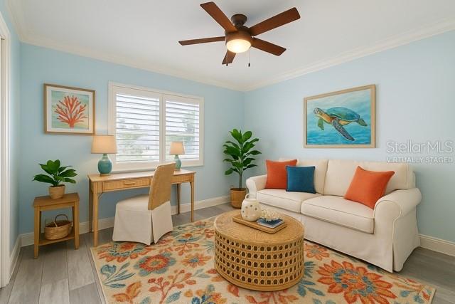 700 WEST CONDO - Residential