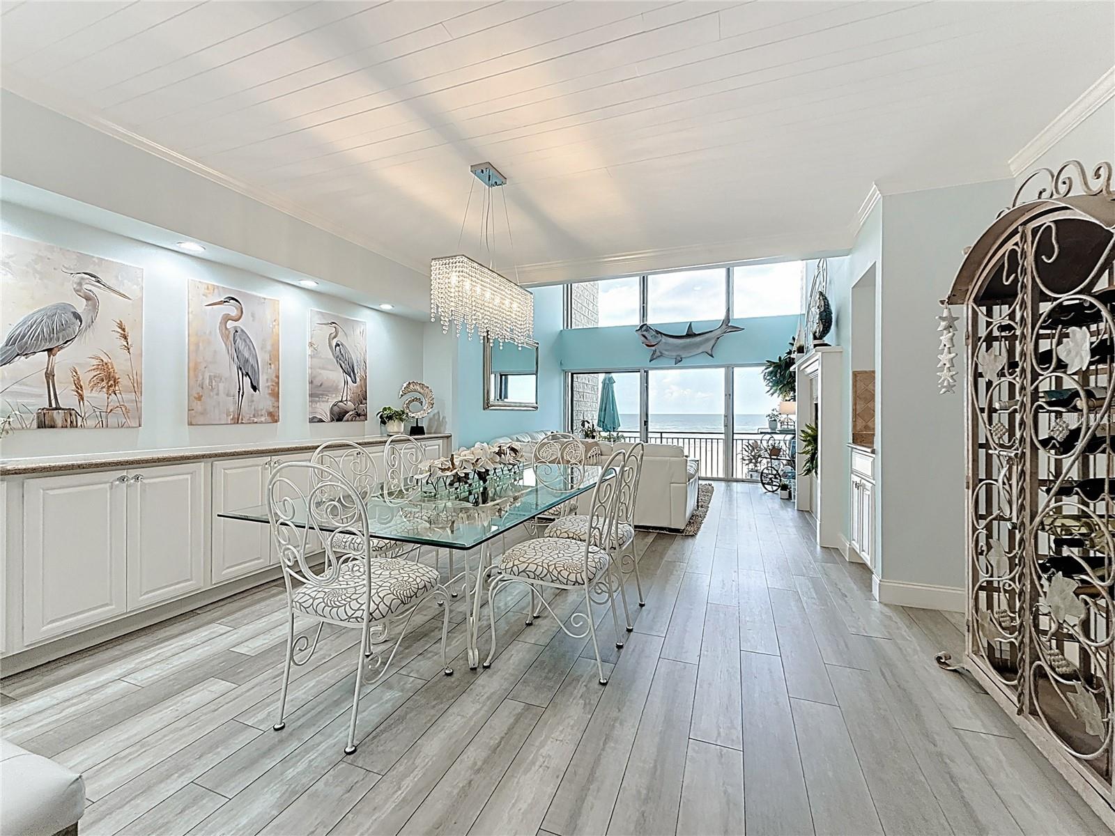 700 WEST CONDO - Residential