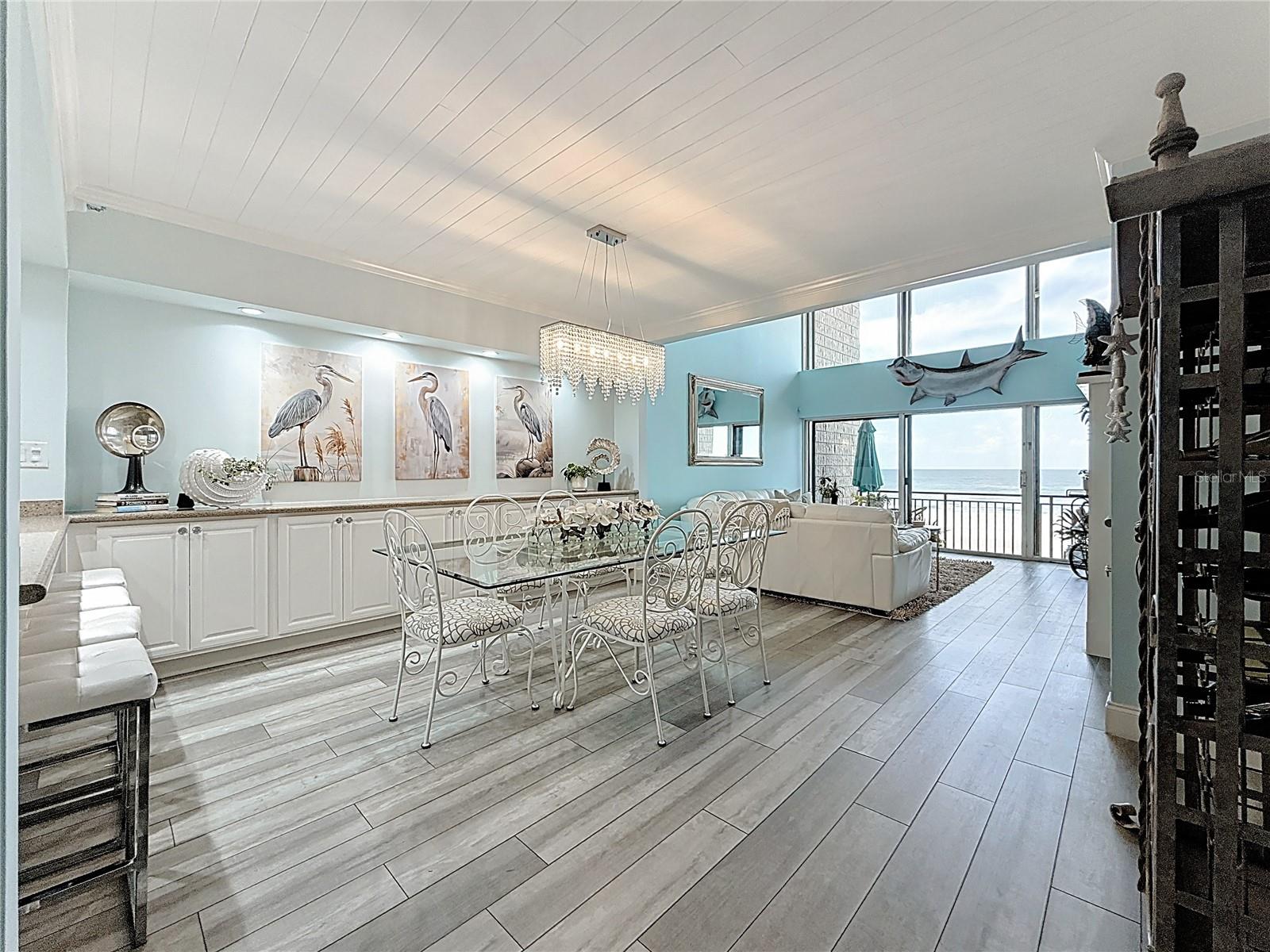 700 WEST CONDO - Residential