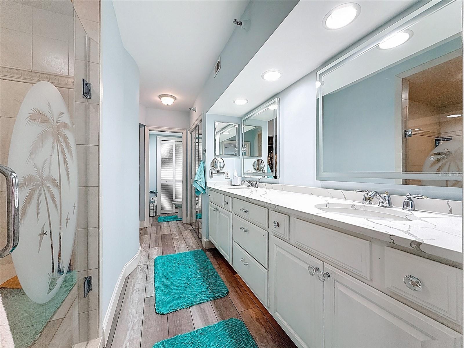 700 WEST CONDO - Residential