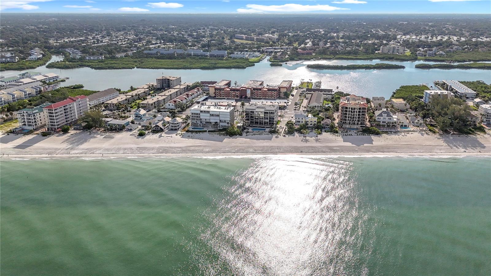 700 WEST CONDO - Residential