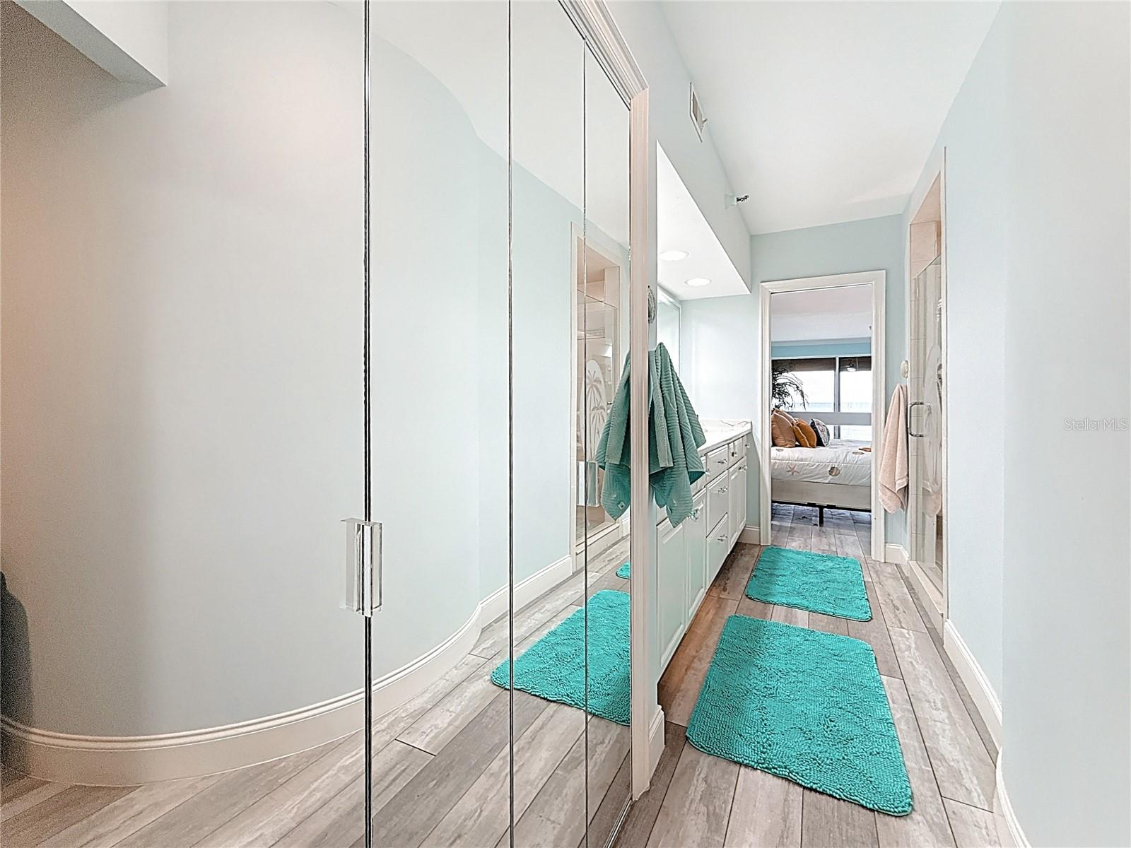 700 WEST CONDO - Residential