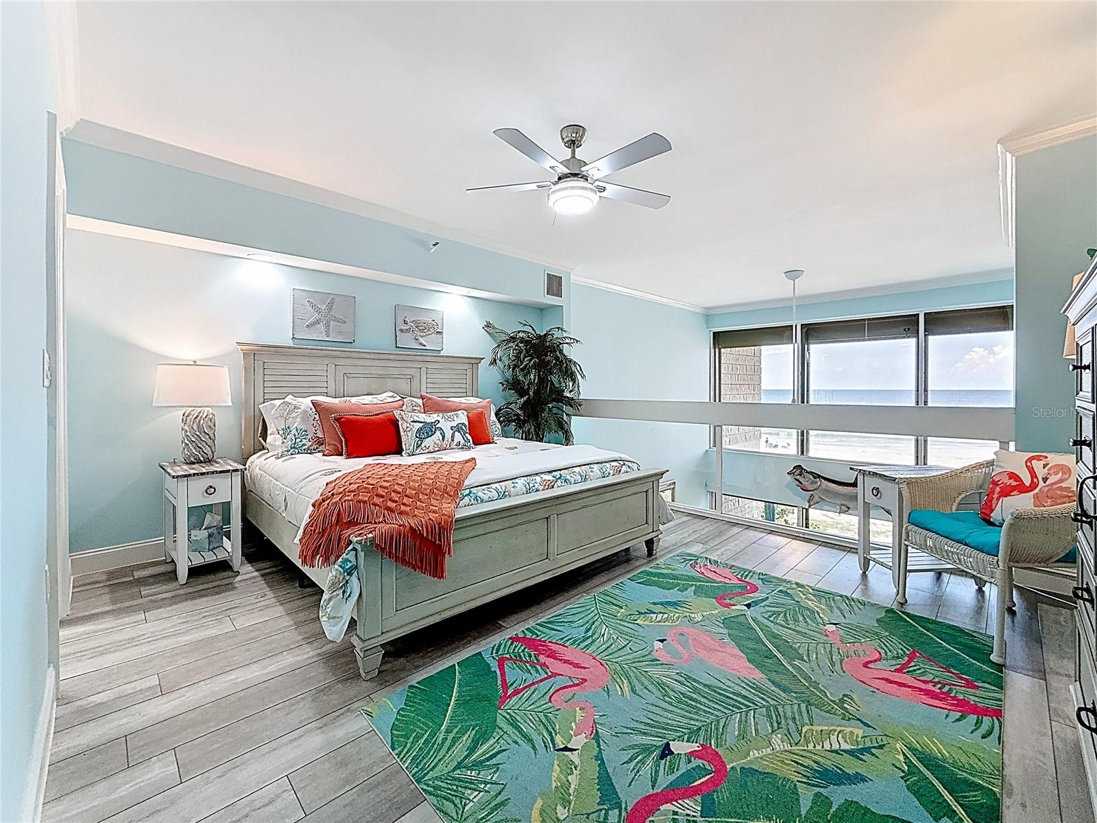 700 WEST CONDO - Residential