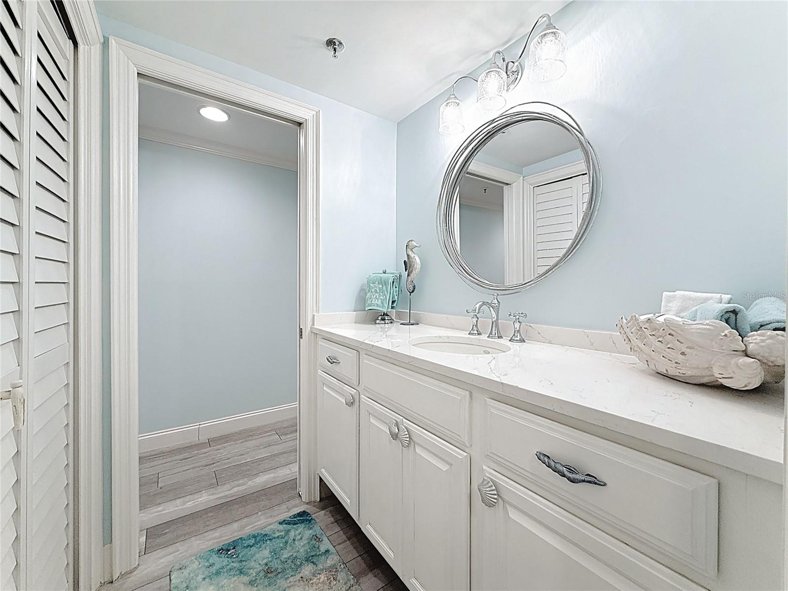 700 WEST CONDO - Residential