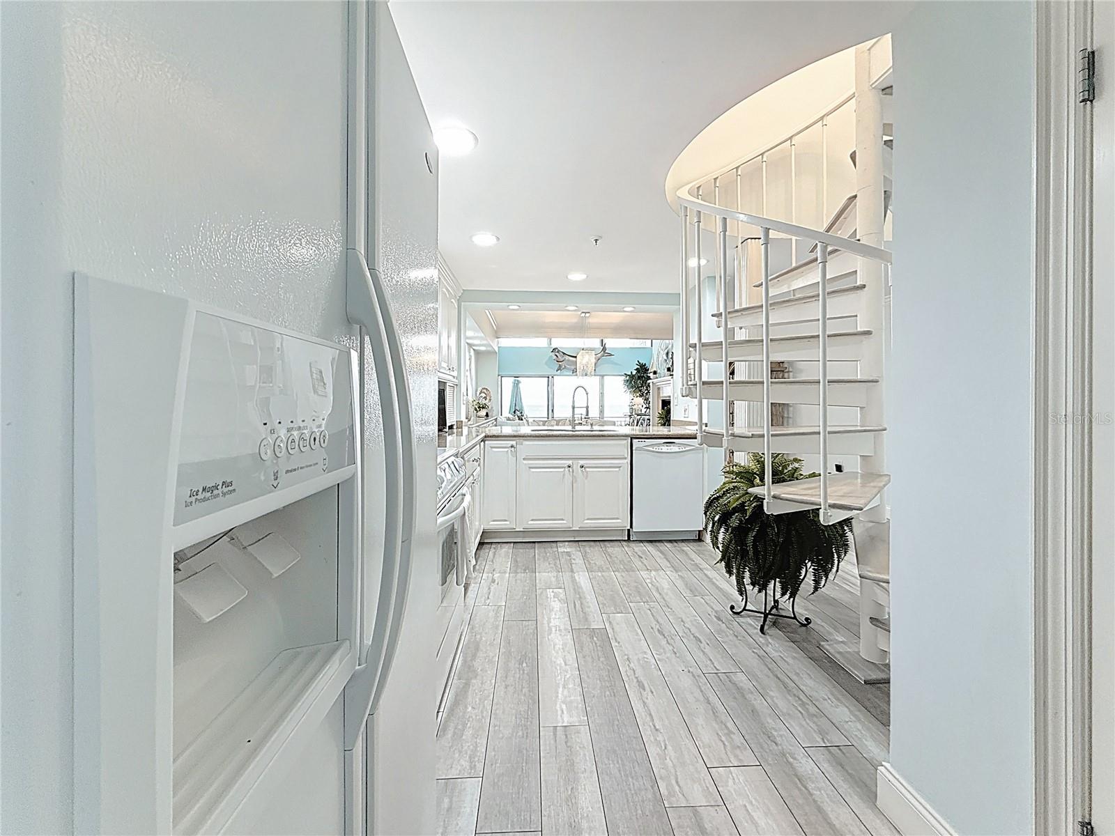 700 WEST CONDO - Residential