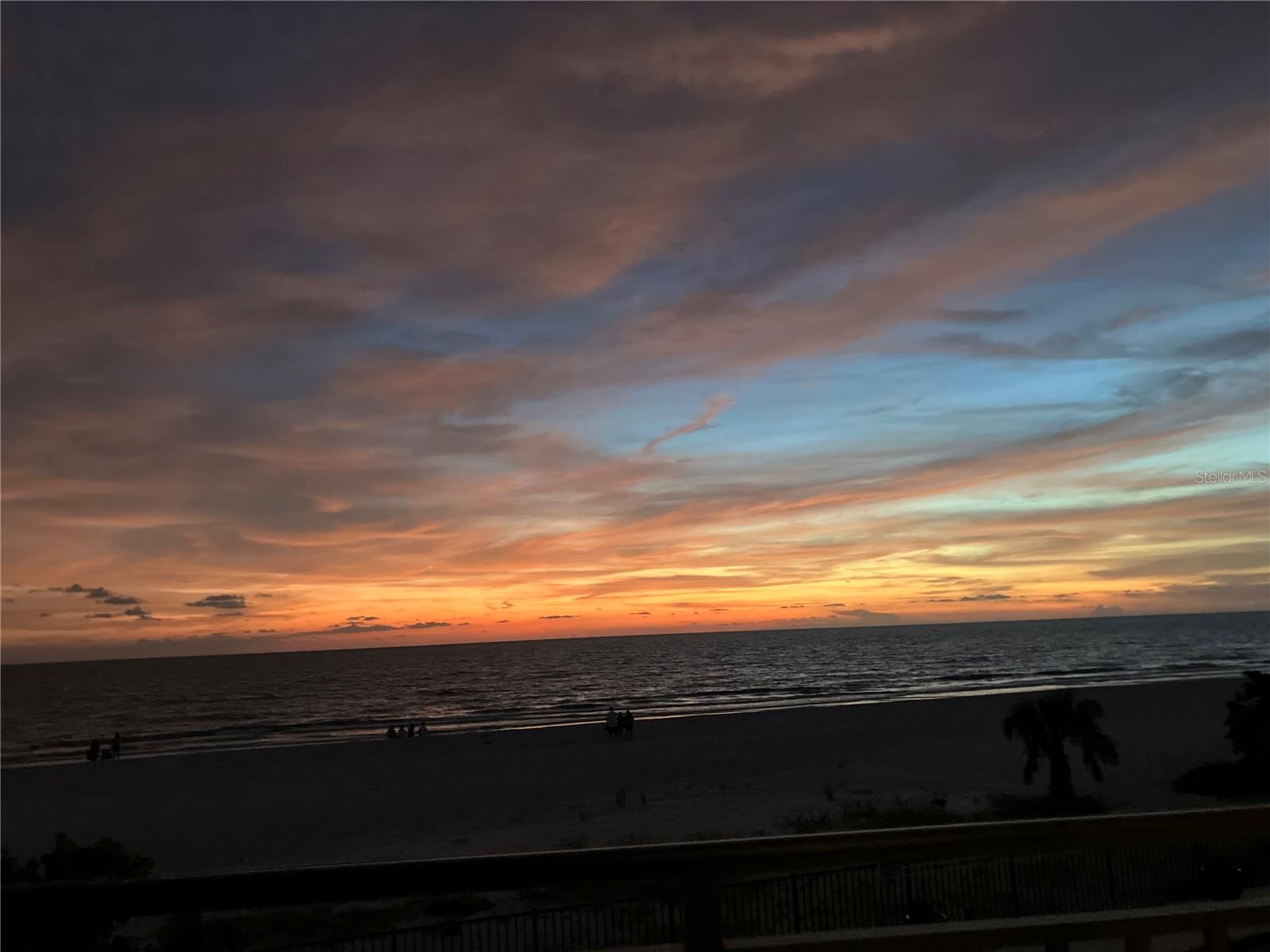 700 WEST CONDO - Residential