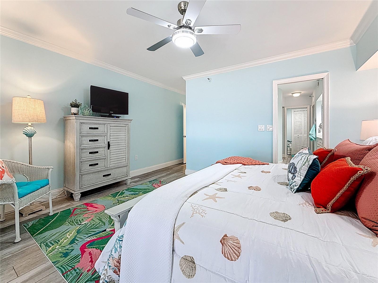 700 WEST CONDO - Residential