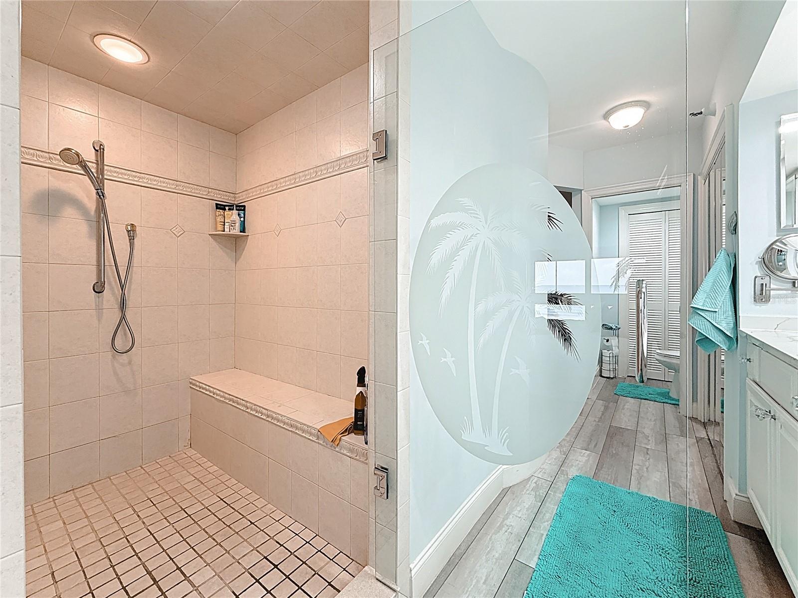 700 WEST CONDO - Residential