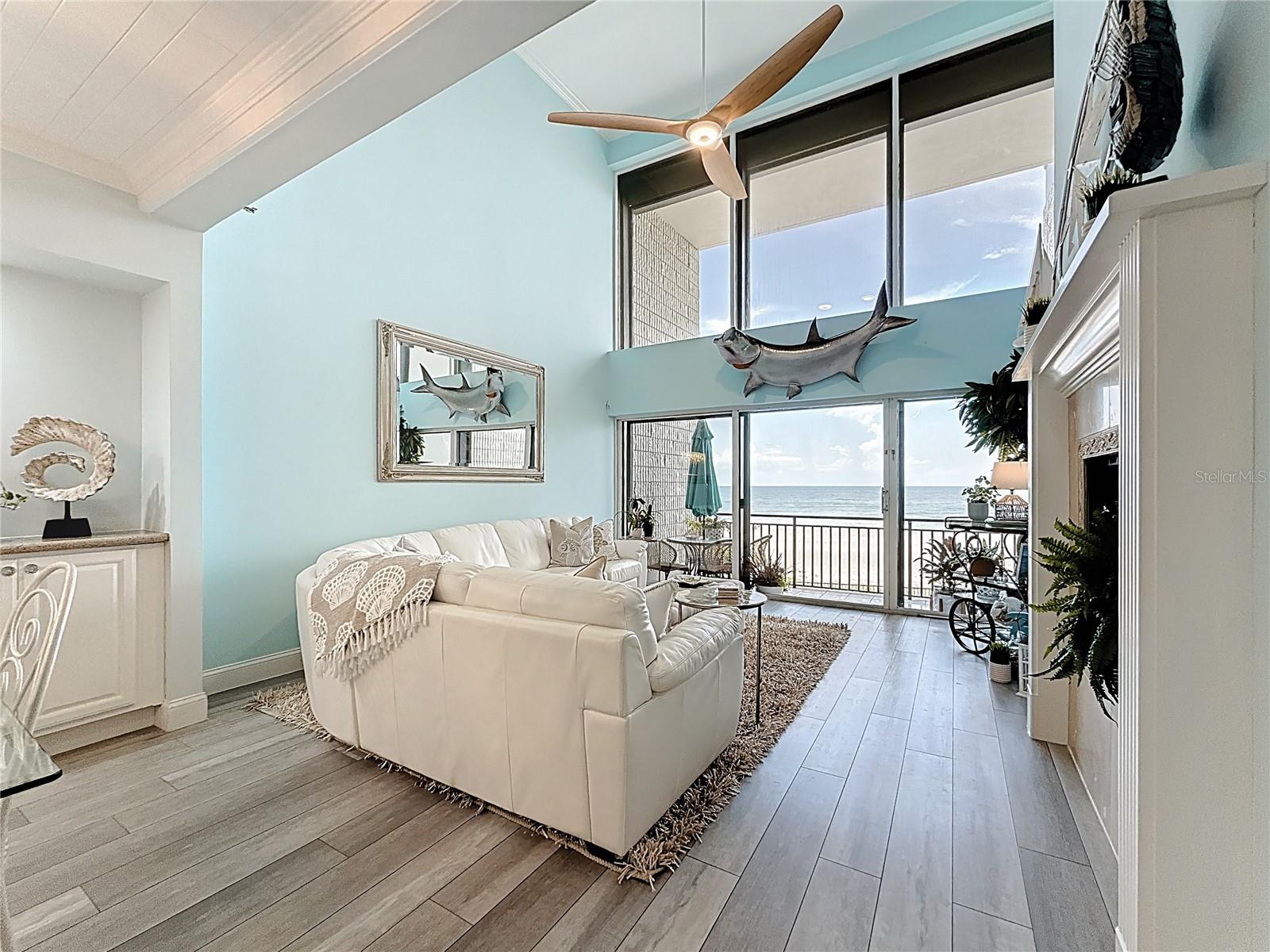 700 WEST CONDO - Residential