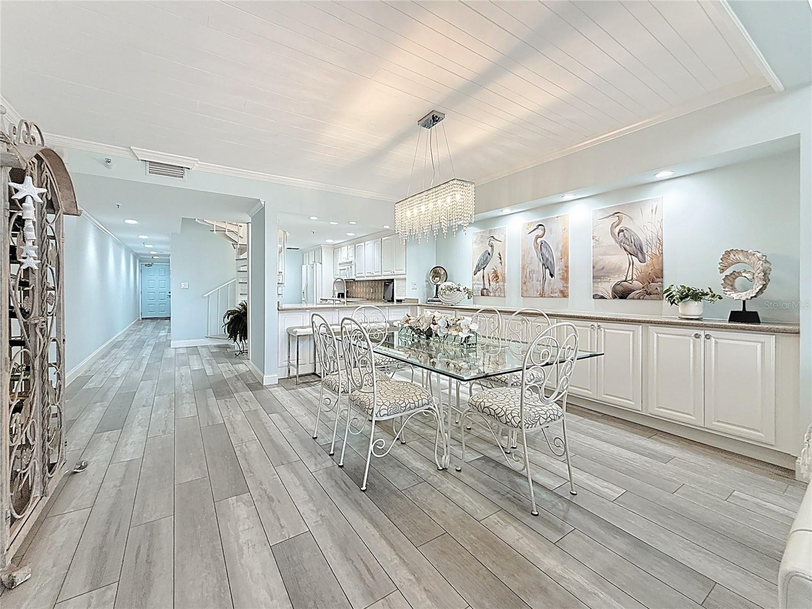 700 WEST CONDO - Residential