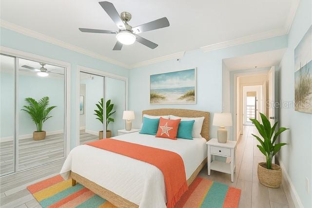 700 WEST CONDO - Residential