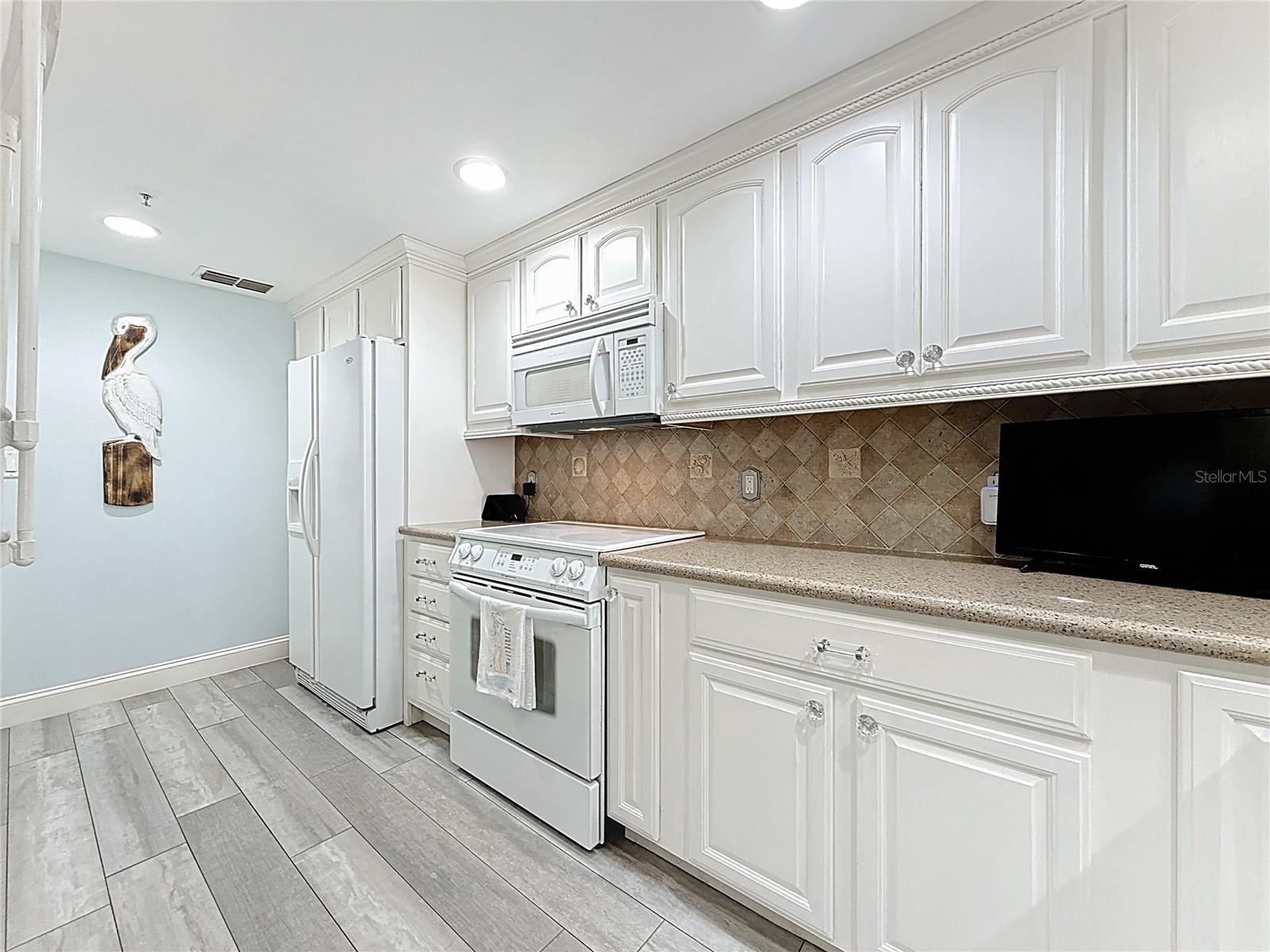 700 WEST CONDO - Residential