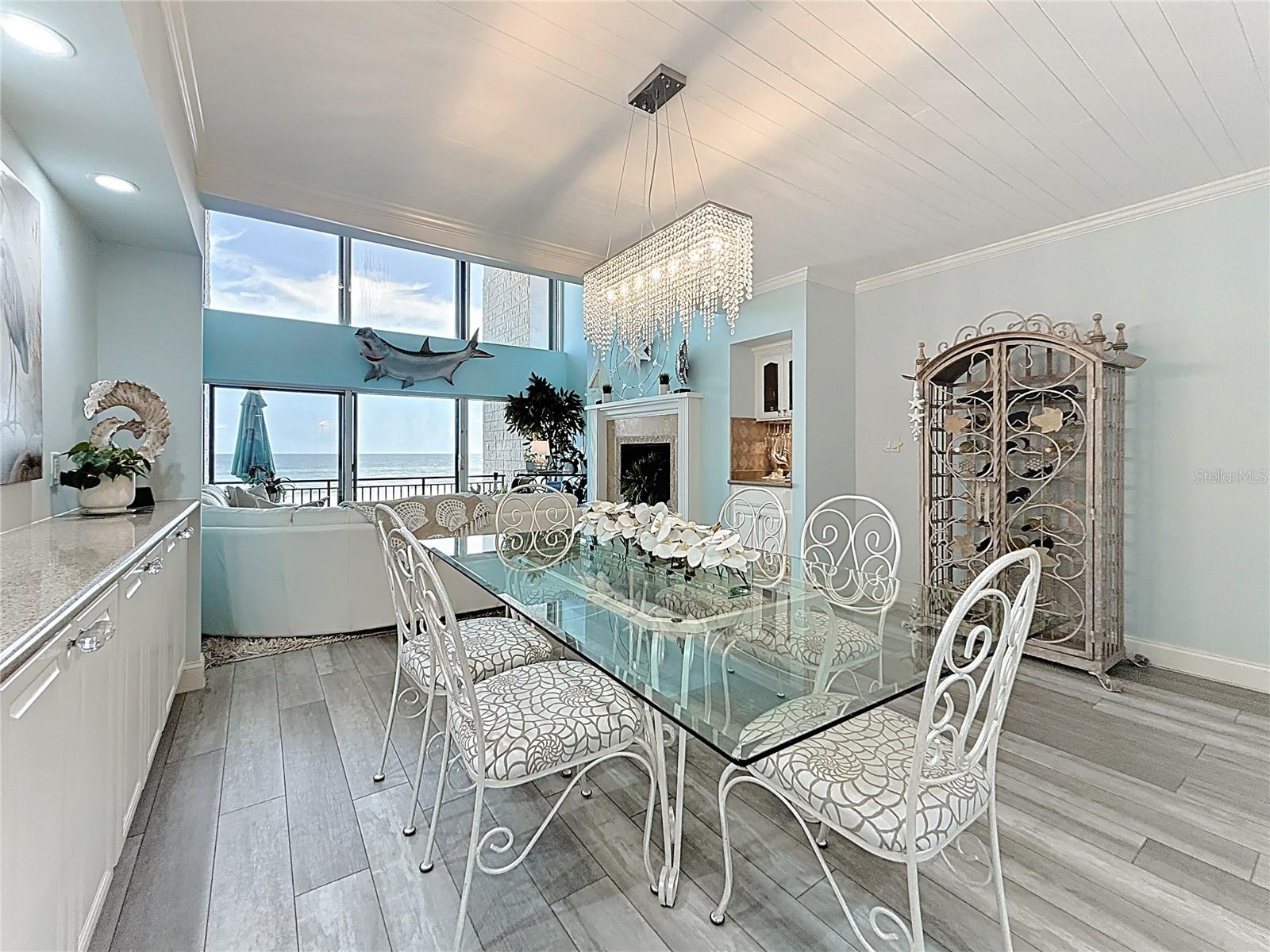 700 WEST CONDO - Residential