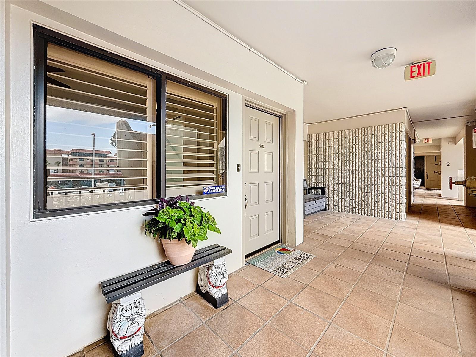 700 WEST CONDO - Residential