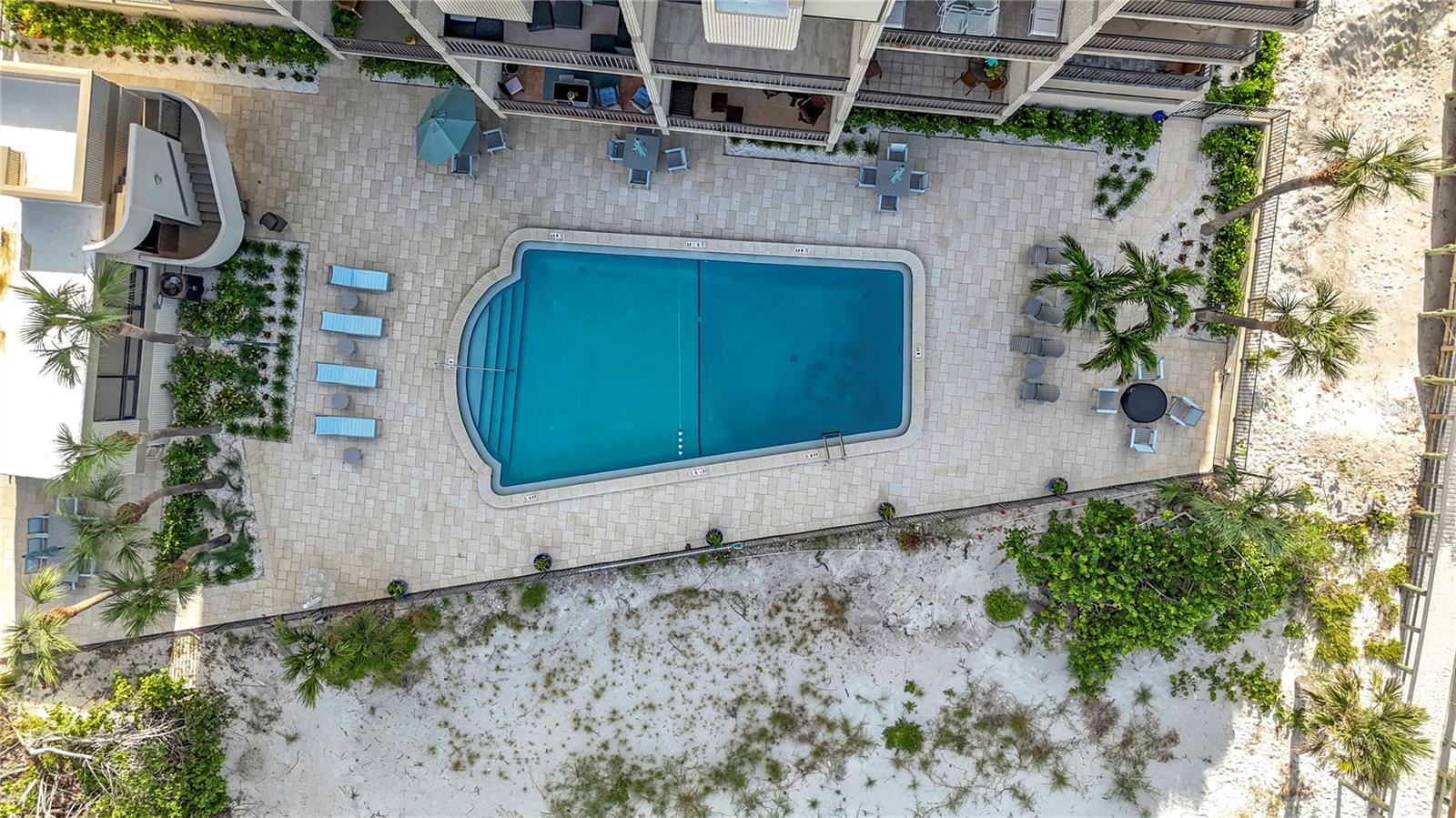 700 WEST CONDO - Residential