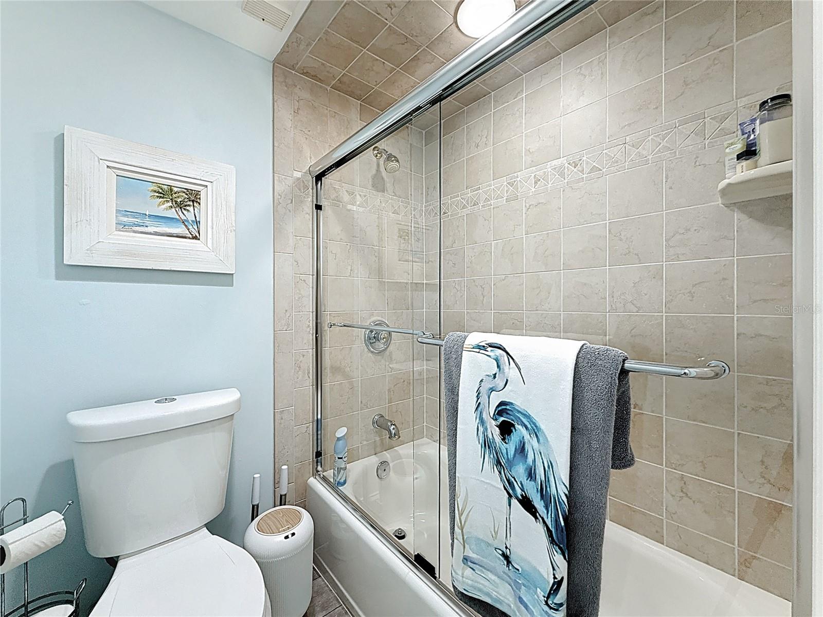 700 WEST CONDO - Residential