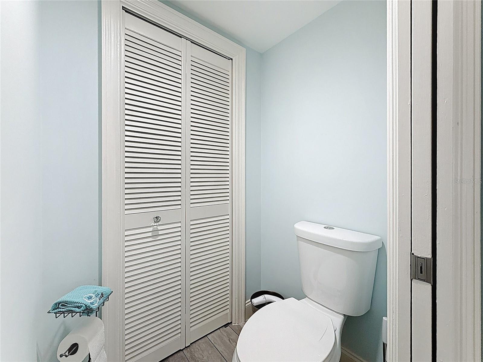 700 WEST CONDO - Residential