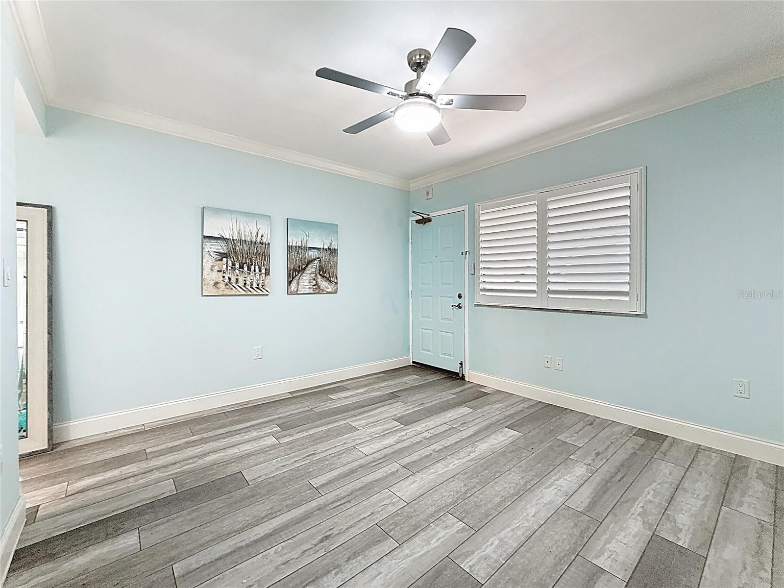 700 WEST CONDO - Residential