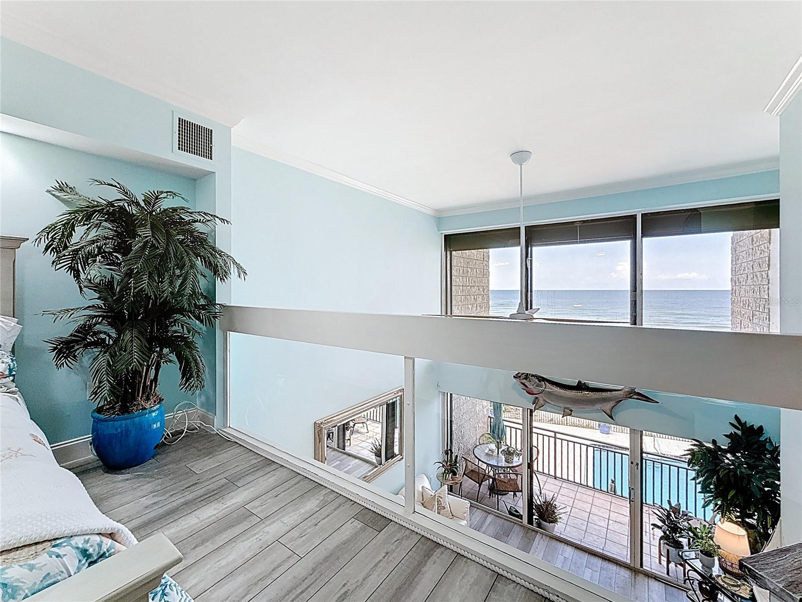 700 WEST CONDO - Residential