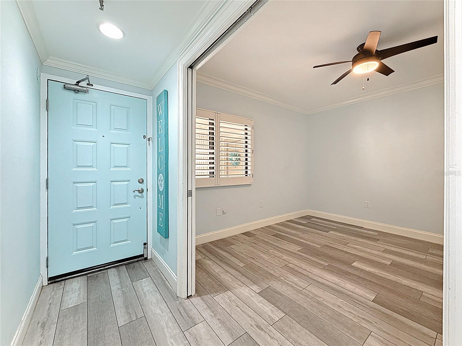 700 WEST CONDO - Residential