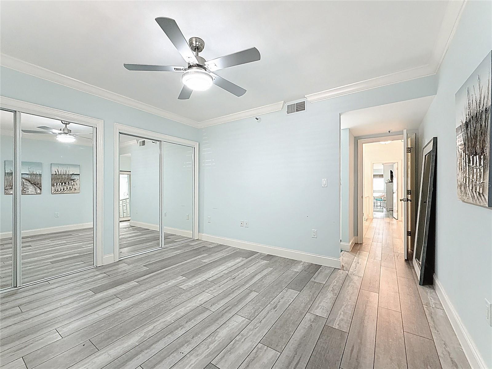 700 WEST CONDO - Residential