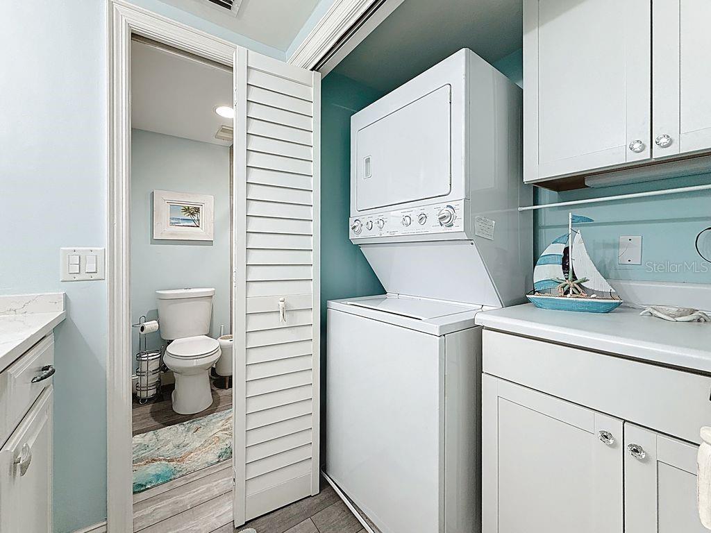 700 WEST CONDO - Residential