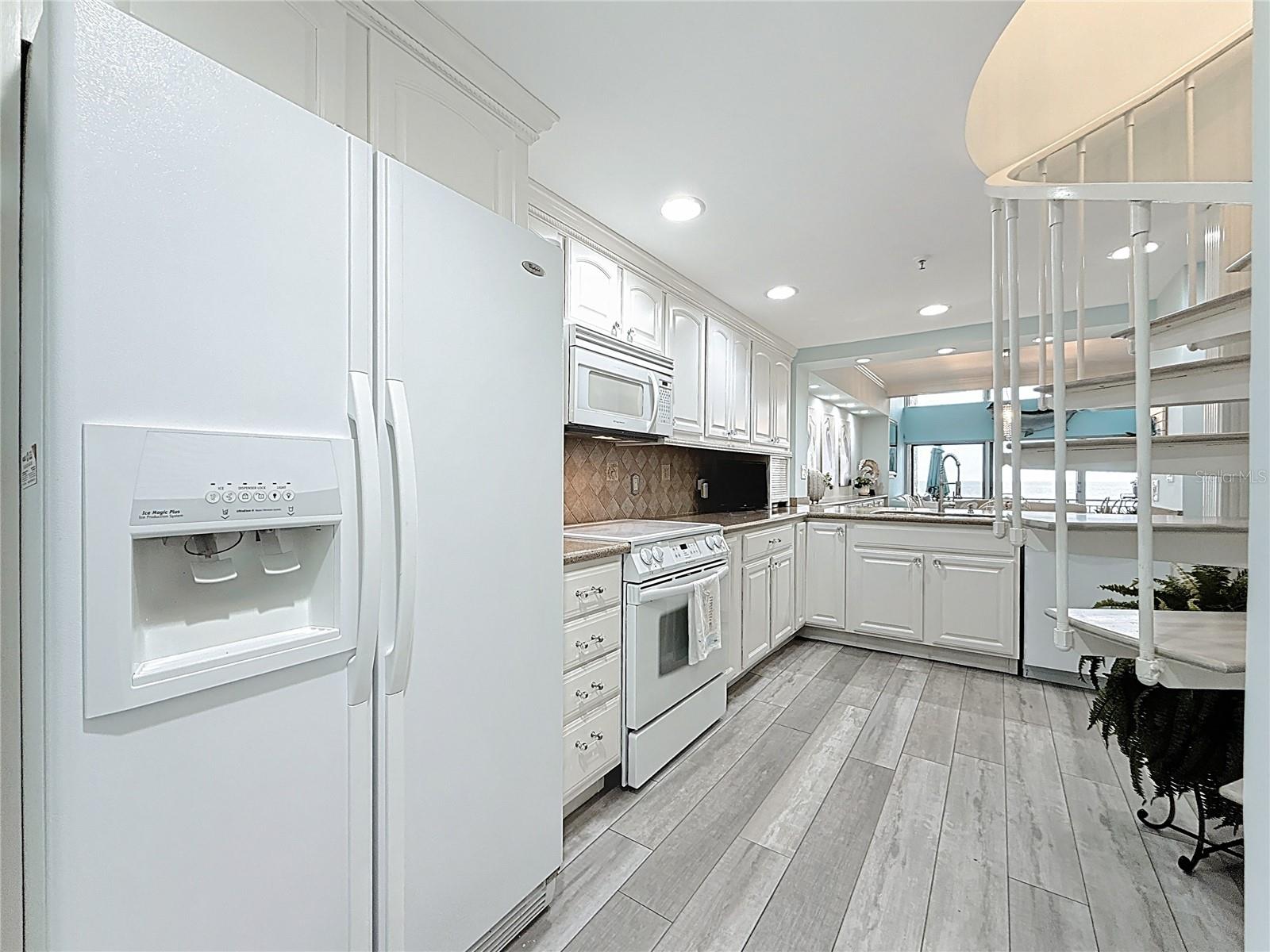 700 WEST CONDO - Residential