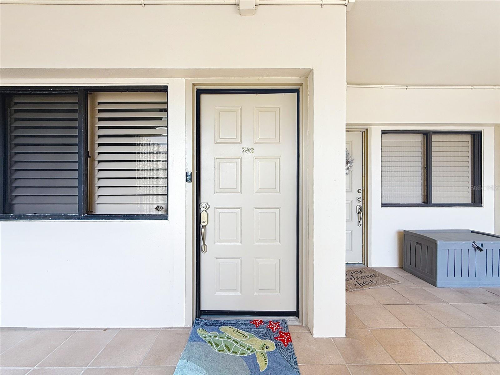 700 WEST CONDO - Residential