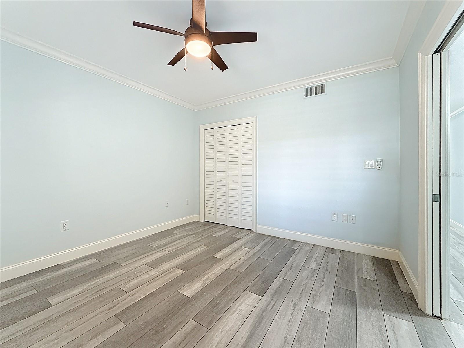 700 WEST CONDO - Residential