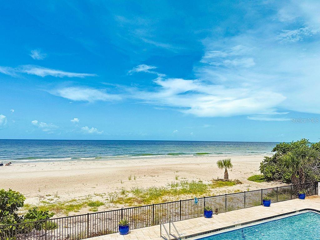 700 WEST CONDO - Residential