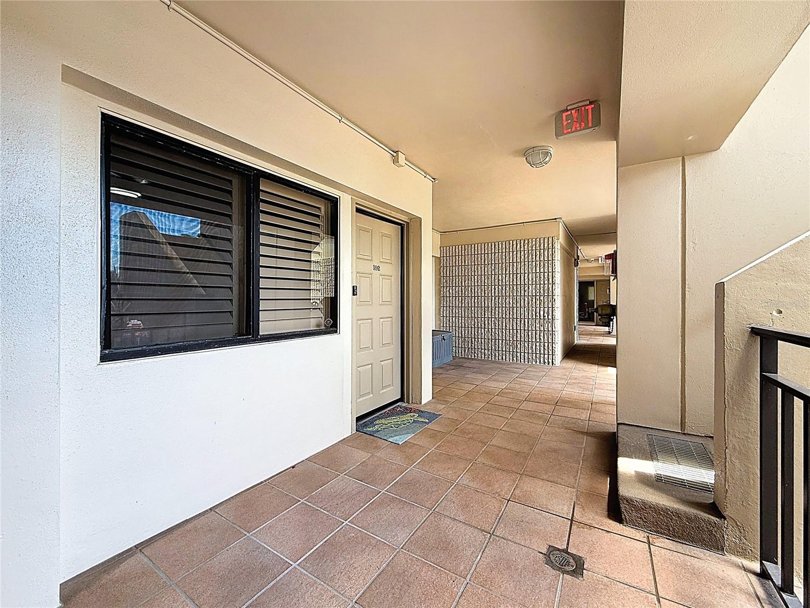 700 WEST CONDO - Residential