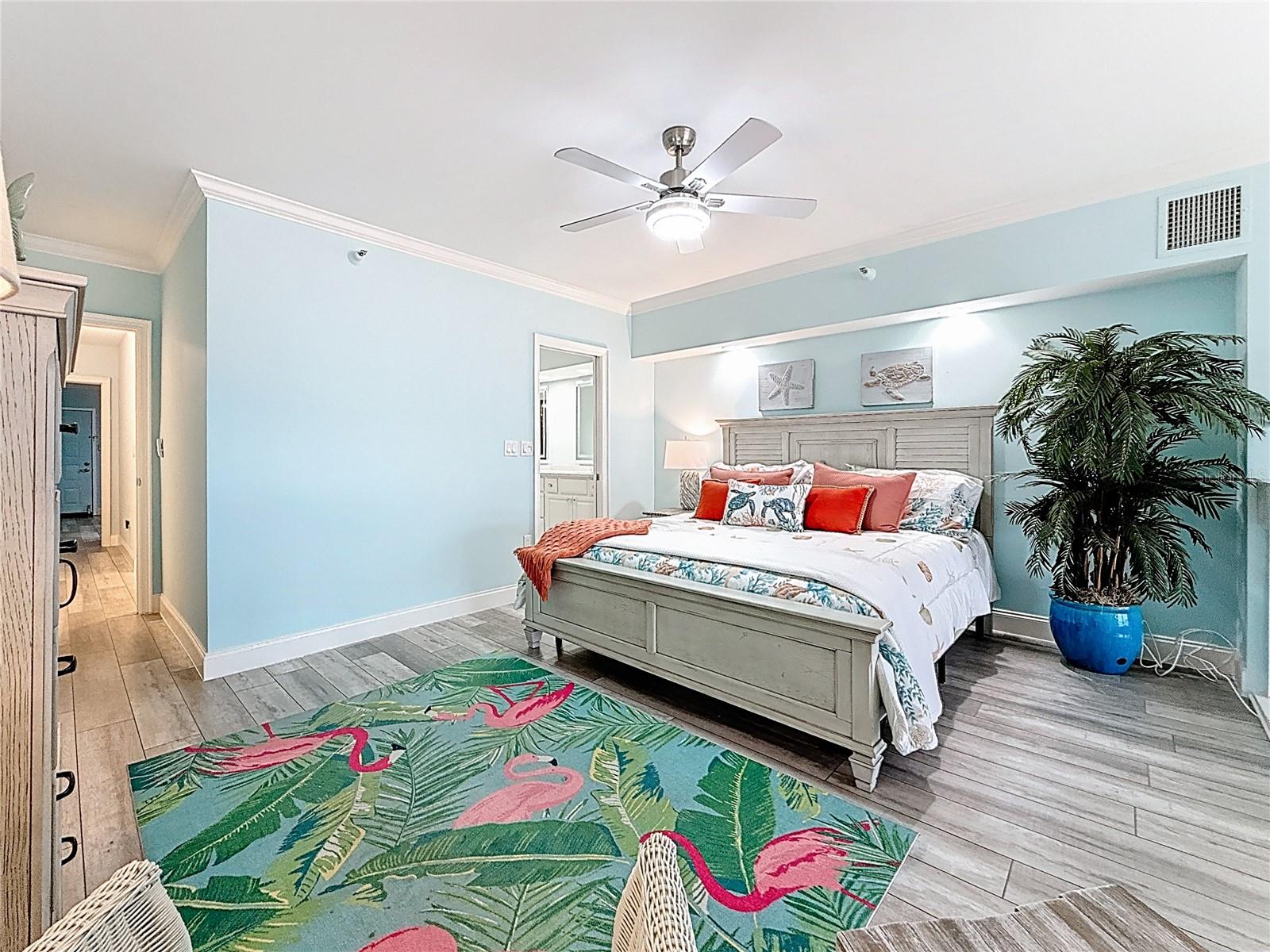 700 WEST CONDO - Residential