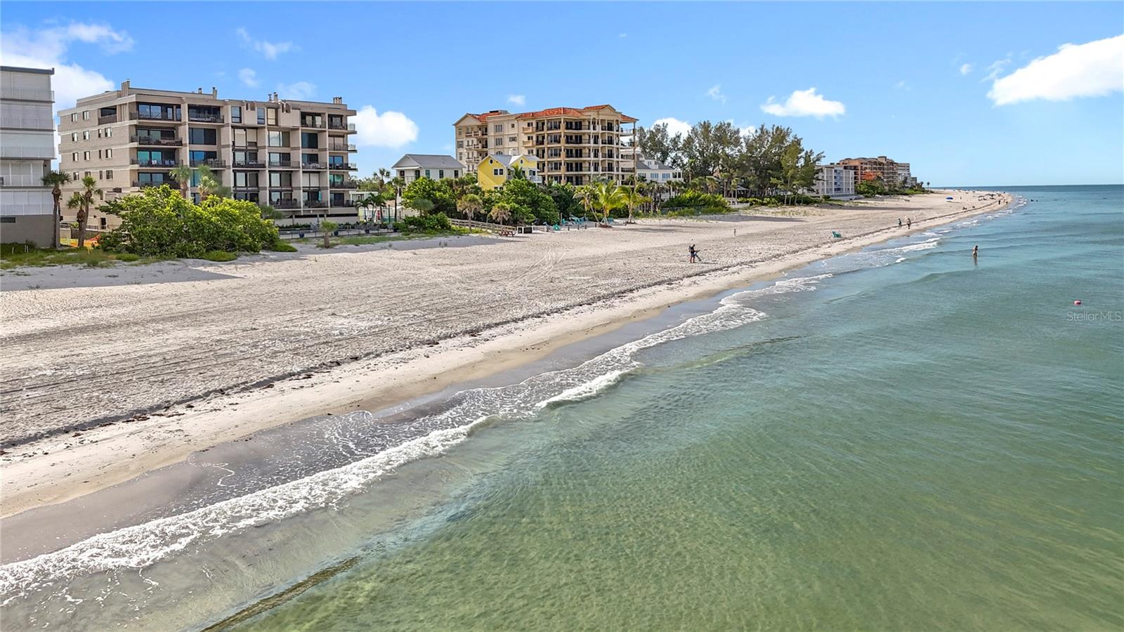 700 WEST CONDO - Residential