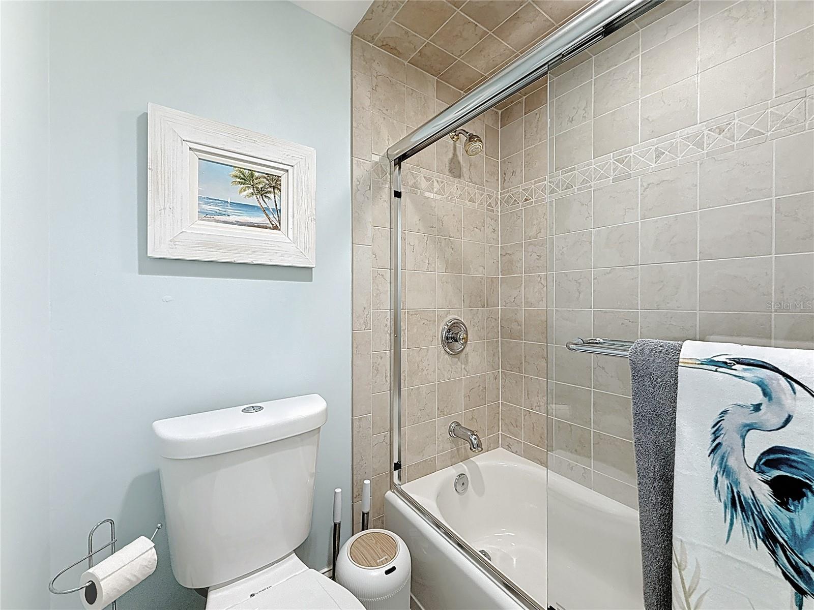 700 WEST CONDO - Residential