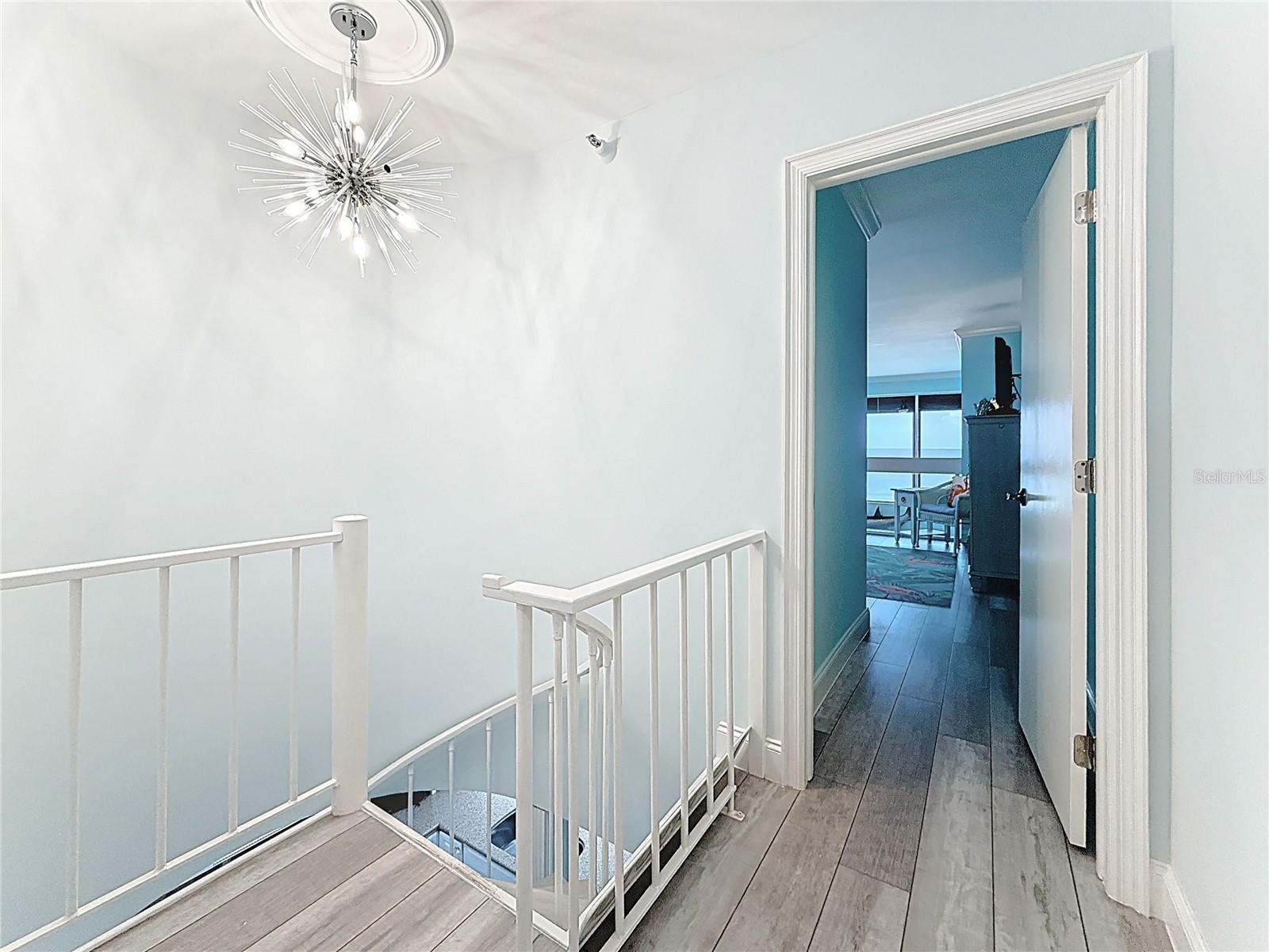 700 WEST CONDO - Residential